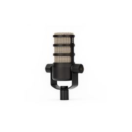 Rode Mikrofon PodMic (PODMIC) - FRI-GX47-003207