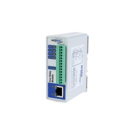 2N IP-Relais Extern 4 Ausgänge - FRI-GX47-000WD6