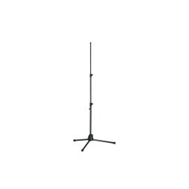 K&M Bodenstativ 199 schwarz - FRI-GX47-005BMJ