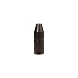 Rode Audio-Adapter VXLR Klinke 3.5 mm, female - XLR 3 Pole, male - FRI-GX47-0022V6