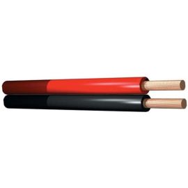 PD Connex Lautsprecherkabel RX20 0.75 mm² 100 m - FRI-GX47-005KK0