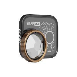 PolarPro LiteChaser 16 Warp 2x - FRI-GX47-005QP1