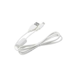 Canon Kamera-Ersatzkabel USB IFC-400PCU - FRI-GX47-005GYZ