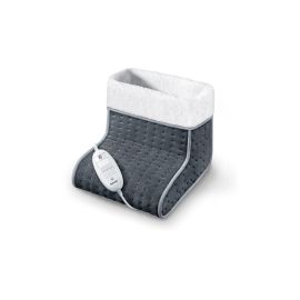 Beurer Fusswärmer FW20 - FRI-GX47-00407A