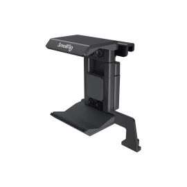 Smallrig Powerbank Clip - FRI-GX47-002PDH