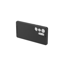 Smallrig Lightweight Phone Case Photography Kit für Samsung S25 Ultra - FRI-GX47-003BBB
