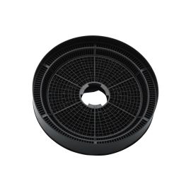 Electrolux Aktivkohlefilter OdourClean Plus MCFB52PL - FRI-GX47-0068VN