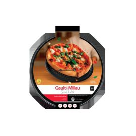Gault Millau Pizzablech 33 cm - FRI-GX47-007NJS