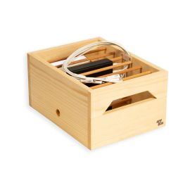 LMP anyBox Ladebox 72 W - FRI-GX47-0056J2