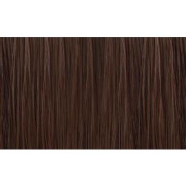 Kevin Murphy Color.Me Haarfarbe 7.70/7CH Mittelblond Schokolade / 100 ml - FRI-YD15-000033