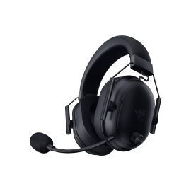 Razer Gaming-Headset BlackShark V2 HyperSpeed Schwarz - FRI-GX47-004GJF
