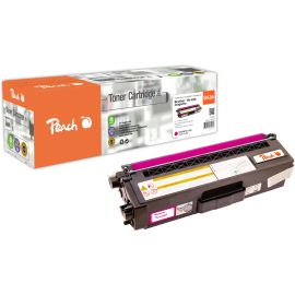 Peach Toner für Brother TN-426 Magenta - FRI-GX47-003P7V