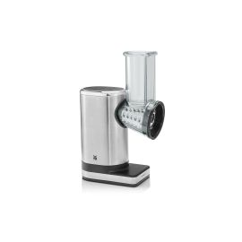 WMF Salatzubereiter Küchen minis Silber - FRI-GX47-002BVS