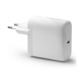 dbramante1928 USB-Wandladegerät USB-C 65 W - FRI-GX47-002550