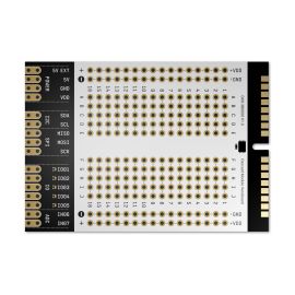 OXON Breadboard Oxocard Connect Veroboard Cartridge - FRI-GX47-006R73