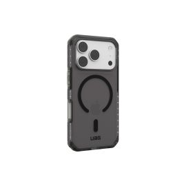 UAG Plyo LT MagSafe Asch schwarz - FRI-GX47-007GWF