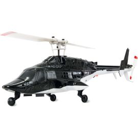 Amewi Helikopter Bell 222 Airwolf 4-Kanal 6G RTF - FRI-GX47-00174X