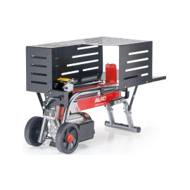 AL-KO Holzspalter LSH 370/4, - FRI-GX47-002MZX