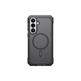 UAG Back Cover Trooper für Samsung S26 Plus Magsafe (214517114G31) - FRI-GX47-003ENX