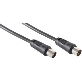 Satelliten TV Zubehör Antennenkabel 100db 2.5 m - FRI-GX47-0068GK