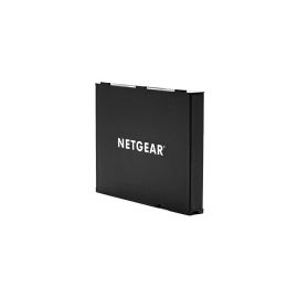 Netgear Akku W-20B passend zu Nighthawk M3, M6, M6 Pro - FRI-GX47-0035WB