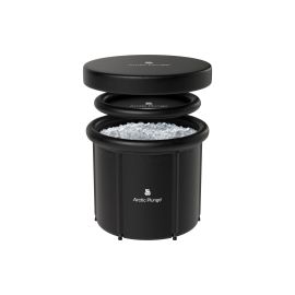 Arctic Plunge Plunge Starter 2.0 Eisbad - FRI-GX47-0006TD