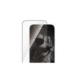 Panzerglass Ceramic Glass Fastfit iPhone 18 Pro Max - FRI-GX47-007C0W