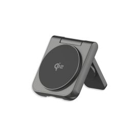 LMP Wireless Charger LMP Twist 2-in-1 - FRI-GX47-006A32
