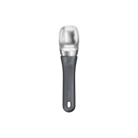 Zyliss Eisportionierer Schwarz/Silber - FRI-GX47-0068DJ
