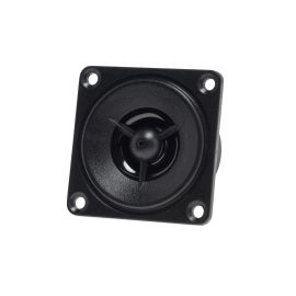 Visaton Hochtonkalotte HiFi SC 5 - FRI-GX47-0068CF