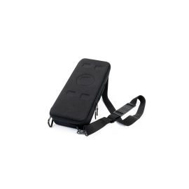 Reloop Premium Modular Tasche XT - FRI-GX47-0037SJ