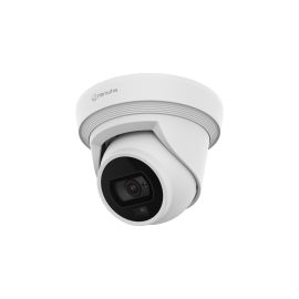 Hanwha Vision Netzwerkkamera QNE-C8013RL - FRI-GX47-001S1M