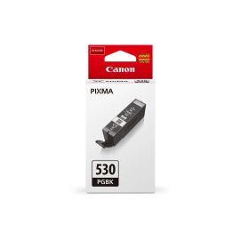 Canon Tinte PGI-530PGBK Black - FRI-GX47-005E2D