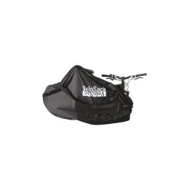 Incirca Velotransporttasche bis 29" Schwarz - FRI-GX47-002GEP