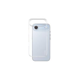 CARE Fashion X-Ray Soft Basic iPhone Air - FRI-GX47-004CA3