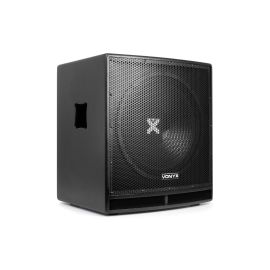 Vonyx Subwoofer SWP15 - FRI-GX47-003E7C
