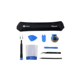 iFixit Werkzeugset iOpener Kit - FRI-GX47-000DD7