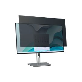 Kensington Monitor-Bildschirmfolie EQ Monitor 34 " / 21:9 - FRI-GX47-002TTJ