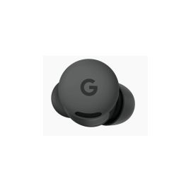 Google Wireless In-Ear-Kopfhörer Pixel Buds 2a Grau Grau - FRI-GX47-001JT1