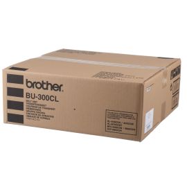 Brother Transferband BU-300CL - FRI-GX47-000PH9
