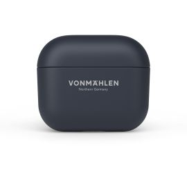 Vonmählen Transportcase Thin AirPods 3 Black (APC00002) - FRI-GX47-000ET0