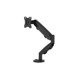 Fellowes Eppa Schwarz - FRI-GX47-003TQQ