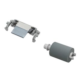 Ricoh Consumable Kit für 3805-090K - FRI-GX47-00295P