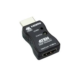 Aten Adapter VC081A HDMI - HDMI - FRI-GX47-001W08