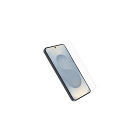 Otterbox Glass Samsung Galaxy S26 - FRI-GX47-004ZRZ