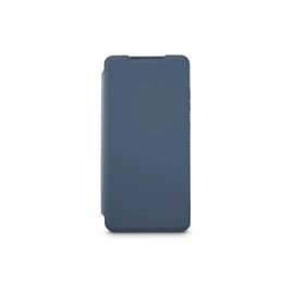 Hama Book Cover Fantastic Feel für Samsung Galaxy S26 Ultra - FRI-GX47-001W28