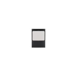 RayTec Streulinse VAR-I4-LENS-12050 - FRI-GX47-004VN3