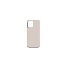Rhinoshield Back Cover Solid X Magsafe iPhone 17 Shell Beige - FRI-GX47-004D2V