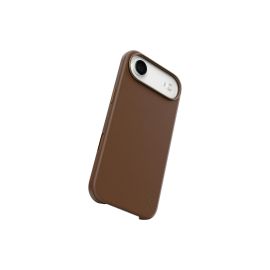 CARE Back Cover Solo für iPhone Air Braun - FRI-GX47-001VAZ