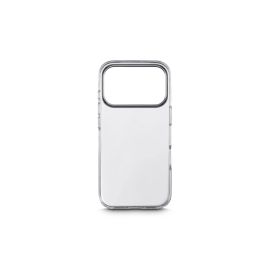 Hama Always Clear Transparent - FRI-GX47-007QT8